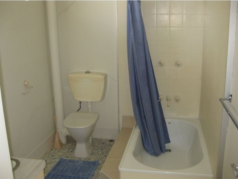 4/48 Killeen St, Nundah QLD 4012