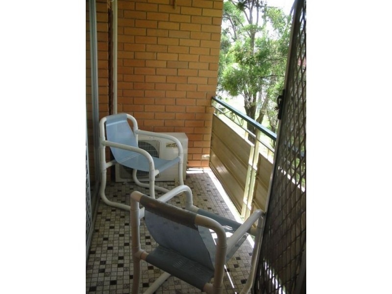 4/48 Killeen St, Nundah QLD 4012