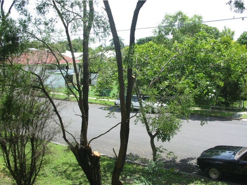 4/48 Killeen St, Nundah QLD 4012