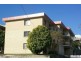 3/39 Camden St, Albion QLD 4010