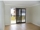 3/39 Camden St, Albion QLD 4010