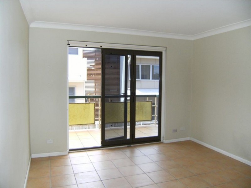 3/39 Camden St, Albion QLD 4010