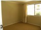 3/39 Camden St, Albion QLD 4010