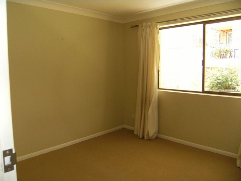 3/39 Camden St, Albion QLD 4010