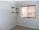 3/39 Camden St, Albion QLD 4010