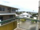 3/39 Camden St, Albion QLD 4010