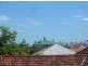 3/39 Camden St, Albion QLD 4010