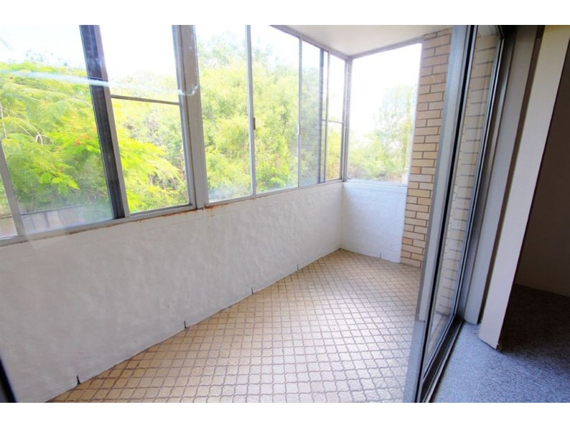 3/43 Noble St, Clayfield QLD 4011