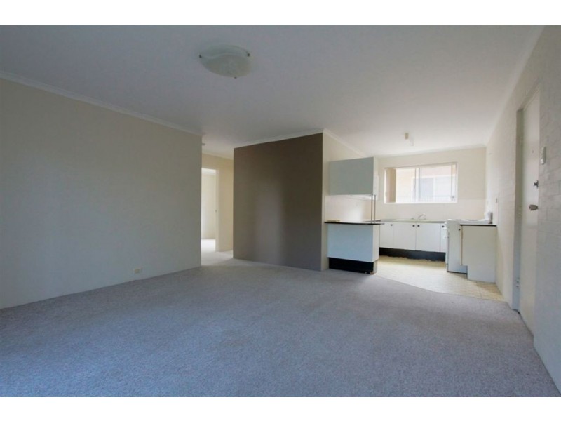 3/43 Noble St, Clayfield QLD 4011