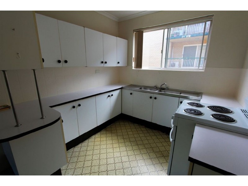 3/43 Noble St, Clayfield QLD 4011