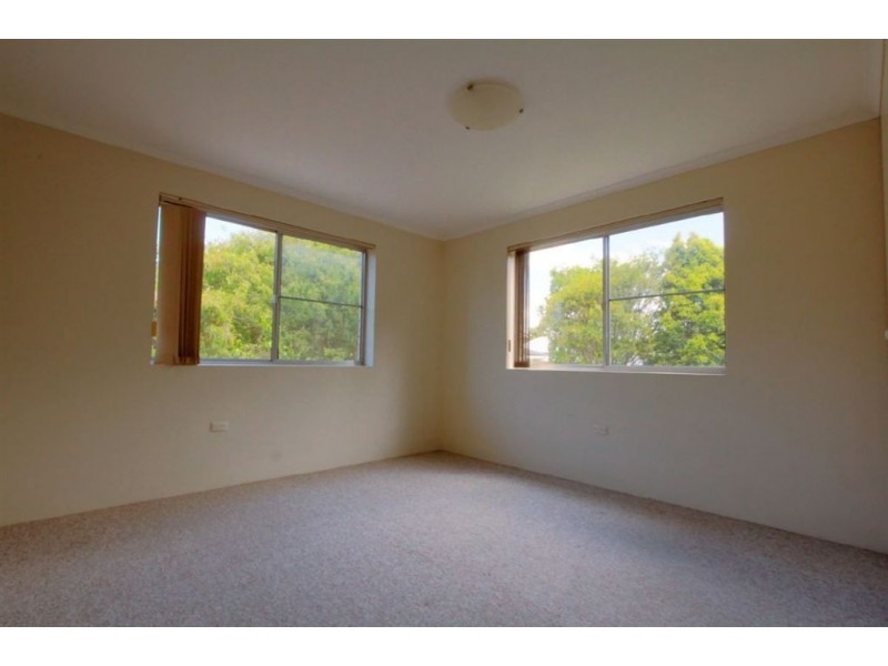 3/43 Noble St, Clayfield QLD 4011