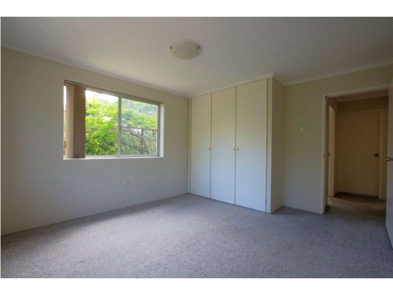 3/43 Noble St, Clayfield QLD 4011