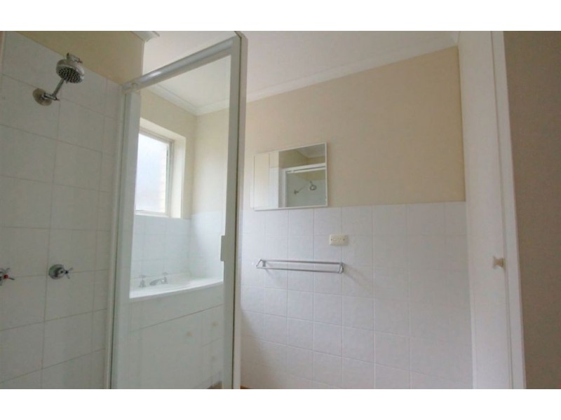 3/43 Noble St, Clayfield QLD 4011