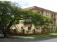 2/29 Franz Rd, Clayfield QLD 4011