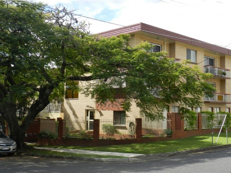 2/29 Franz Rd, Clayfield QLD 4011