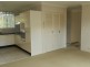 2/29 Franz Rd, Clayfield QLD 4011