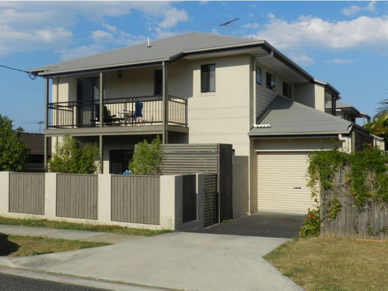 3/23 Kelso St, Chermside QLD 4032