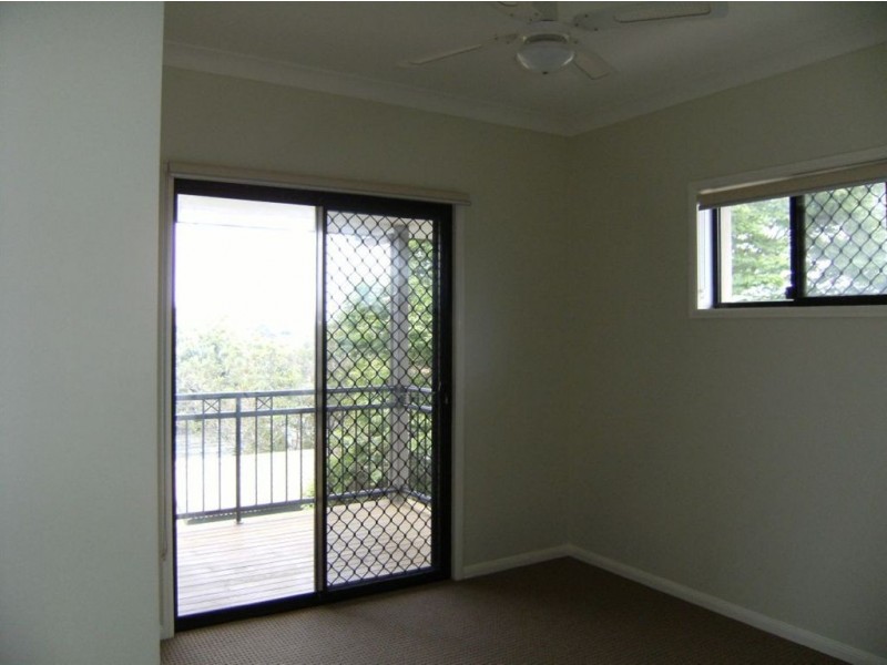 3/23 Kelso St, Chermside QLD 4032