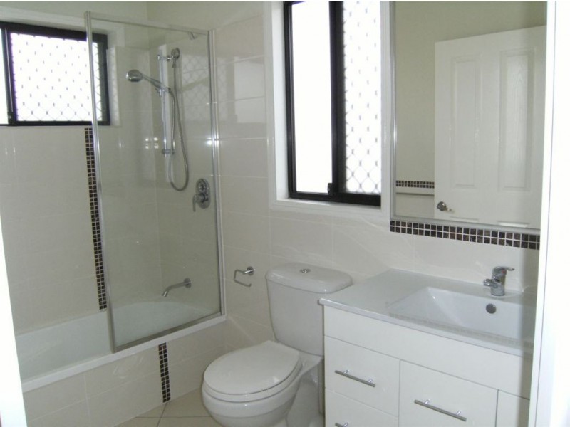 3/23 Kelso St, Chermside QLD 4032