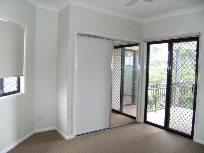 3/23 Kelso St, Chermside QLD 4032