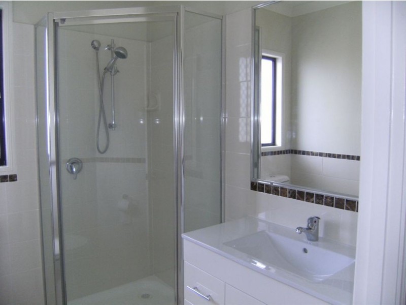 3/23 Kelso St, Chermside QLD 4032