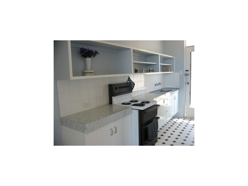 12/6 Riverview Tce, Hamilton QLD 4007