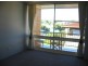 12/6 Riverview Tce, Hamilton QLD 4007