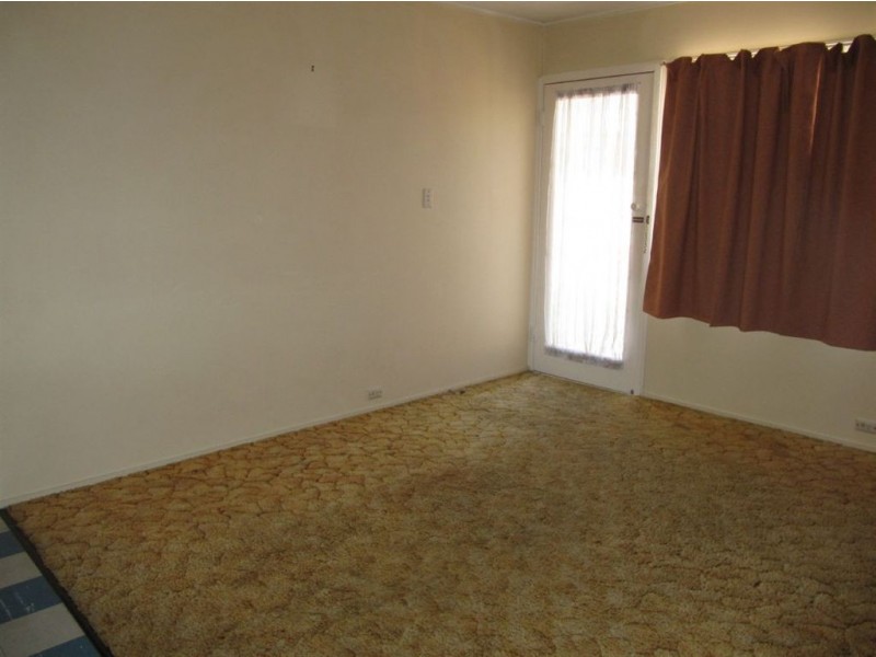 2/49 Lydia St, Wooloowin QLD 4030