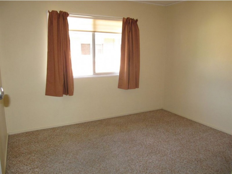 2/49 Lydia St, Wooloowin QLD 4030