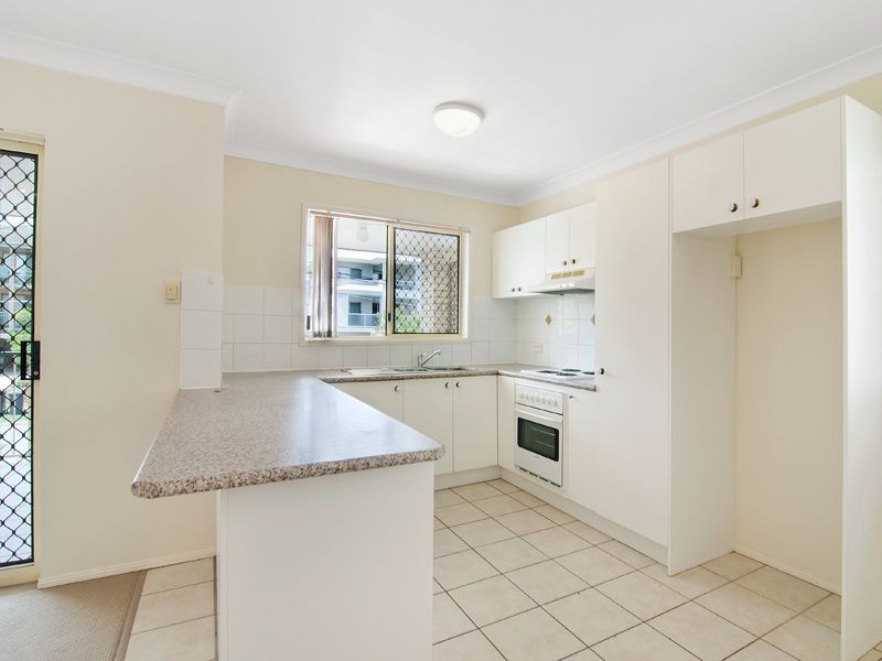3/30 Noble Street, Clayfield QLD 4011