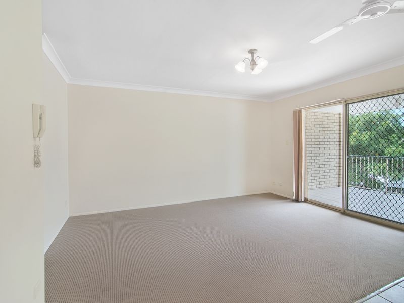 3/30 Noble Street, Clayfield QLD 4011