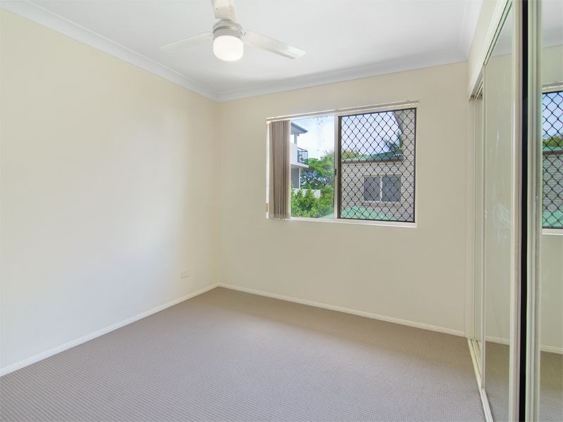 3/30 Noble Street, Clayfield QLD 4011