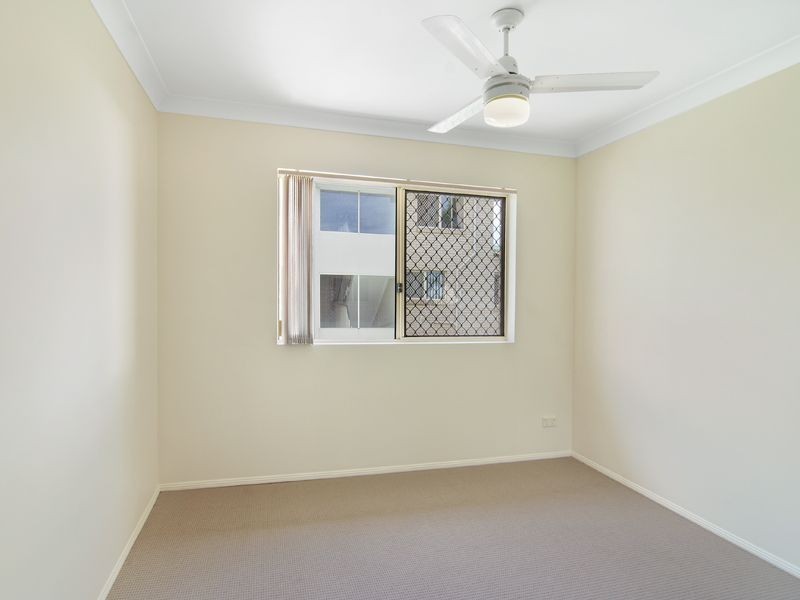 3/30 Noble Street, Clayfield QLD 4011