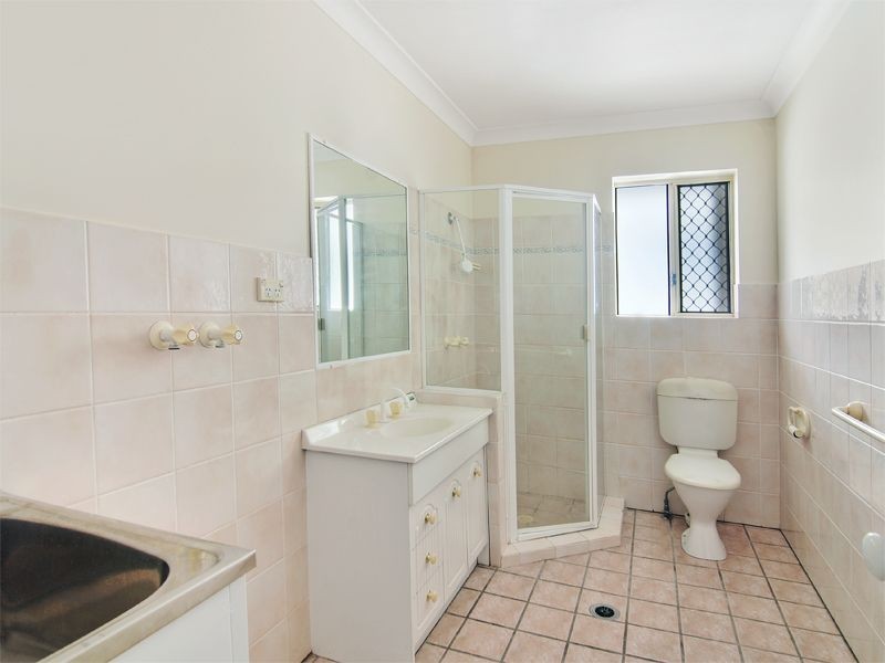 3/30 Noble Street, Clayfield QLD 4011