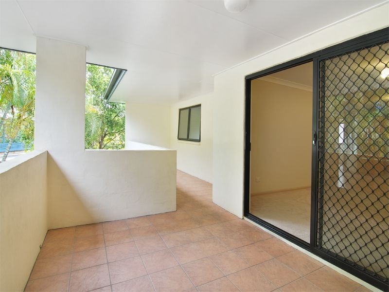 6/45 Collins Street, Clayfield QLD 4011