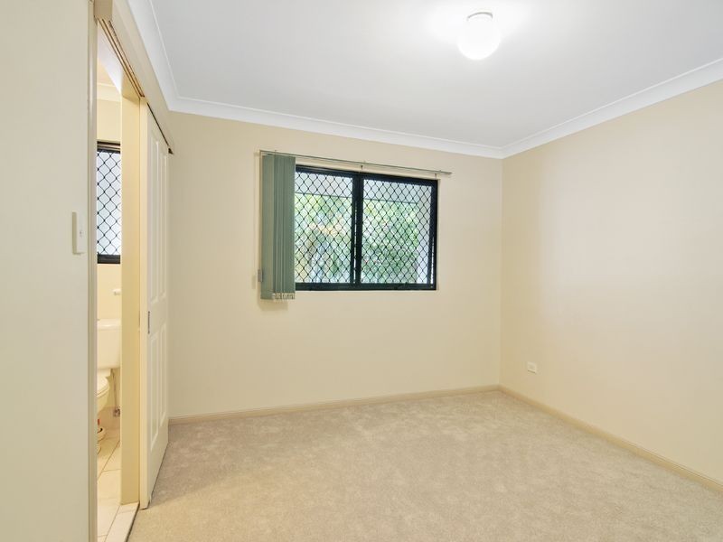 6/45 Collins Street, Clayfield QLD 4011