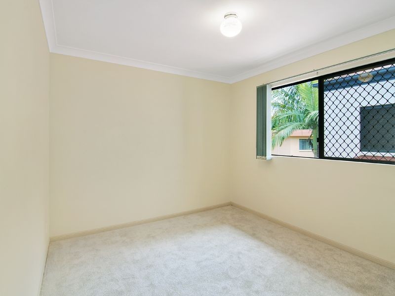 6/45 Collins Street, Clayfield QLD 4011