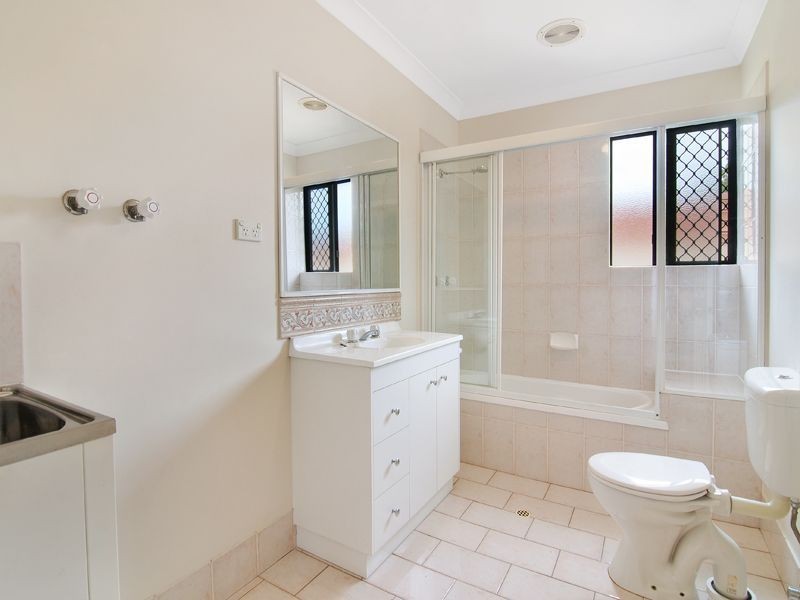 6/45 Collins Street, Clayfield QLD 4011