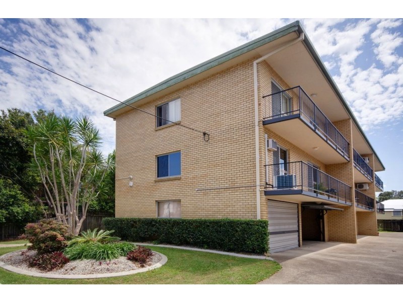 5/40 Vernon St, Nundah QLD 4012