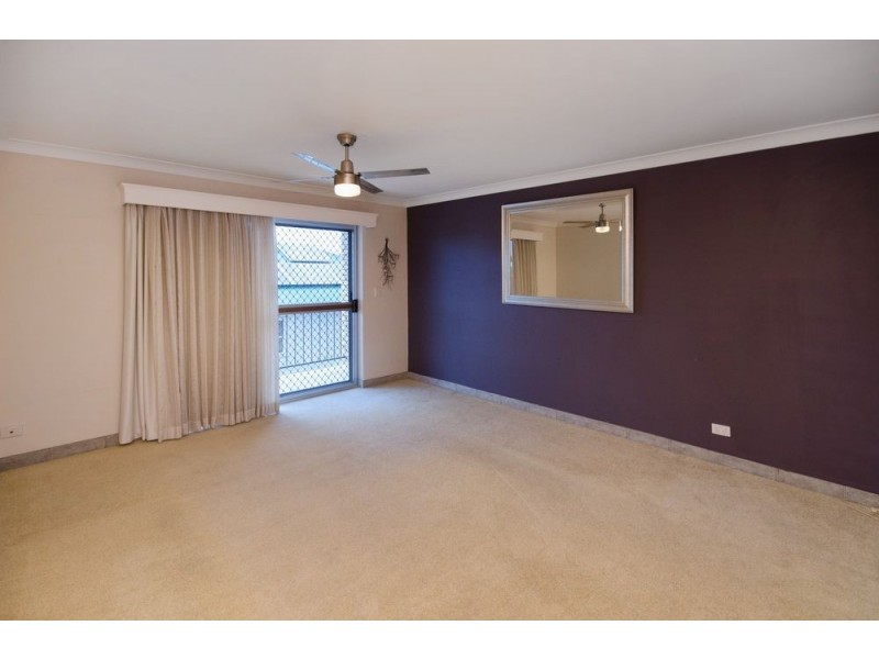5/40 Vernon St, Nundah QLD 4012