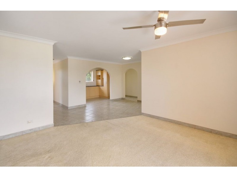 5/40 Vernon St, Nundah QLD 4012