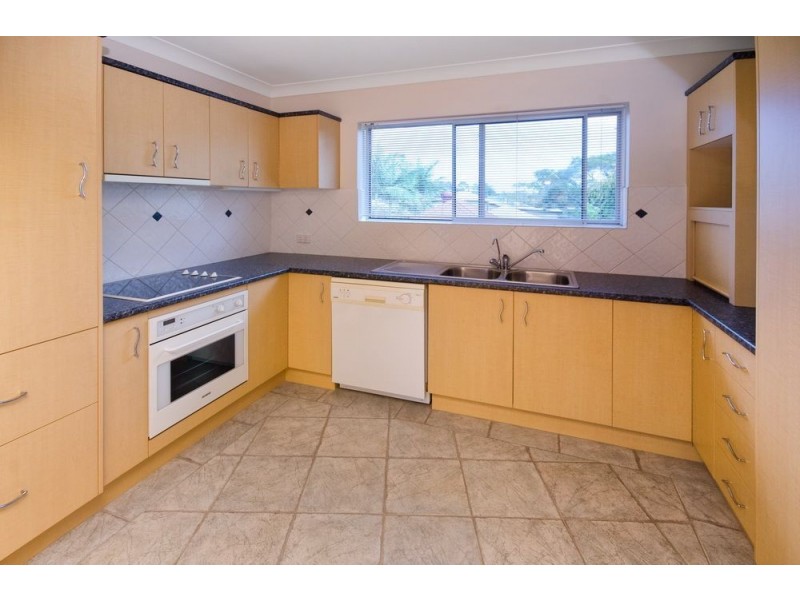 5/40 Vernon St, Nundah QLD 4012