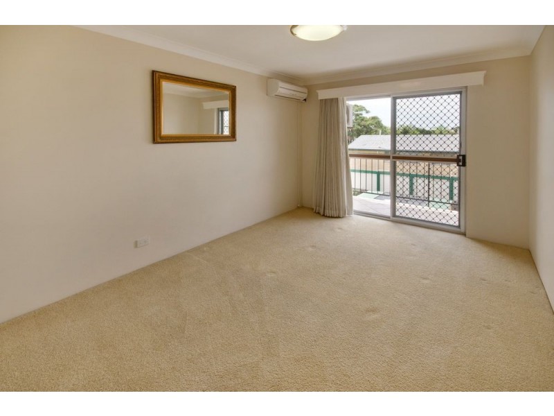 5/40 Vernon St, Nundah QLD 4012