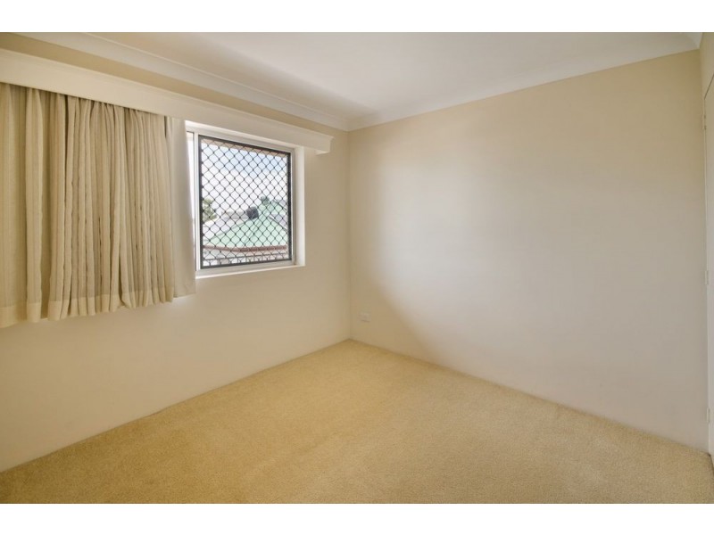 5/40 Vernon St, Nundah QLD 4012