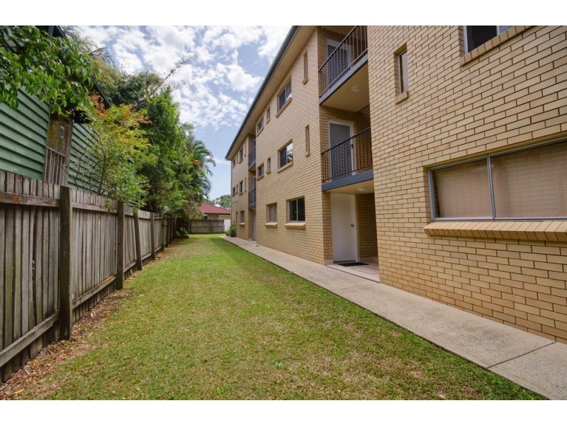 5/40 Vernon St, Nundah QLD 4012