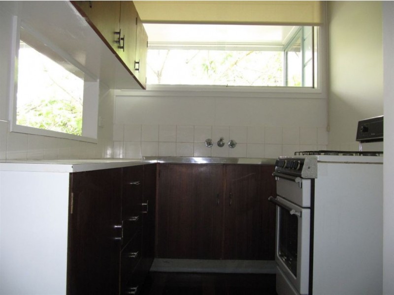 2/41 Wagner Rd, Clayfield QLD 4011