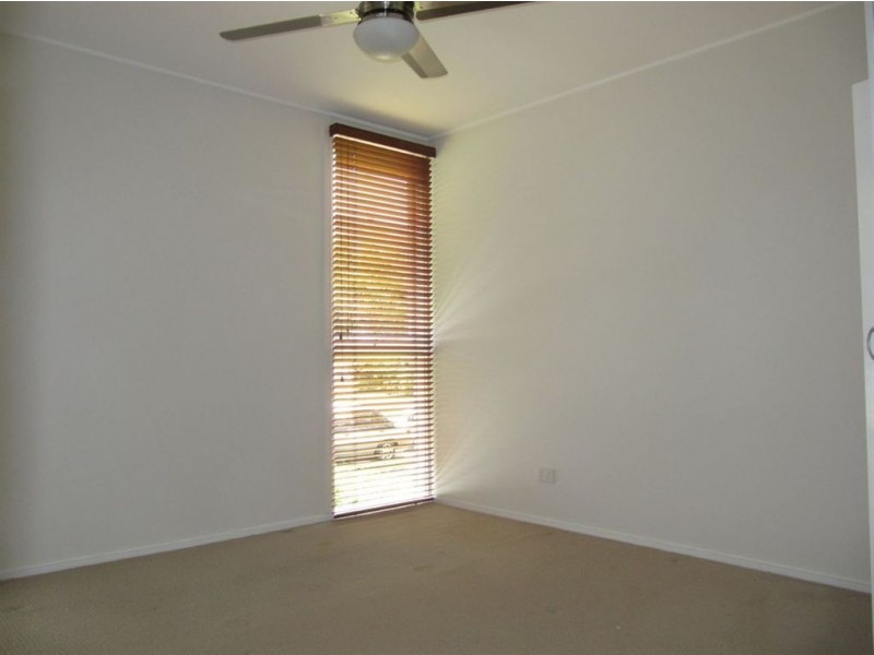 2/41 Wagner Rd, Clayfield QLD 4011