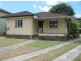 71 Oates Pde, Northgate QLD 4013