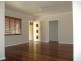 71 Oates Pde, Northgate QLD 4013