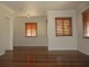 71 Oates Pde, Northgate QLD 4013